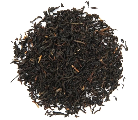 Чай черный GBOP 100 грамм Чай черный GBOP 100 грамм