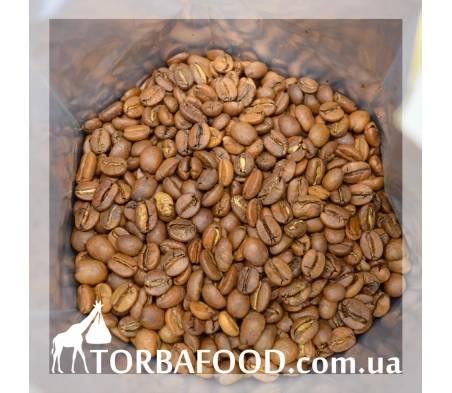 Кофе в зернах Jacoffee Gold 0.5 кг Кофе в зернах Jacoffee Gold 0.5 кг