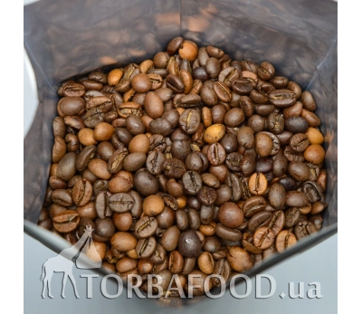 Кава в зернах "Jacoffee" Espresso 0.5 кг