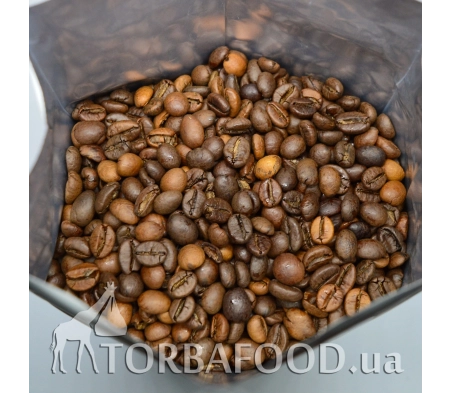 Кава в зернах "Jacoffee" Espresso 0.5 кг Кава в зернах "Jacoffee" Espresso 0.5 кг