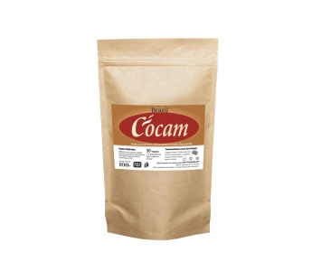 Кава розчинна Cocam "Cocam" 100 г