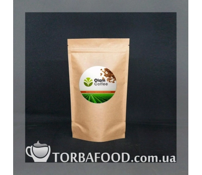 Кава розчинна Олам "Olam" 100 г