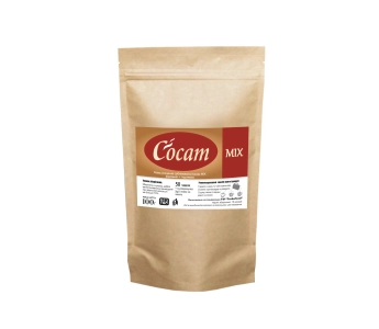 Кава розчинна Колумбія 100 г