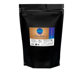 Кофе сублимированный ОтаКава Кубінська, 400г