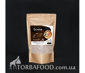 Кофе Jacoffee 3в1 Strong, 200 г 2