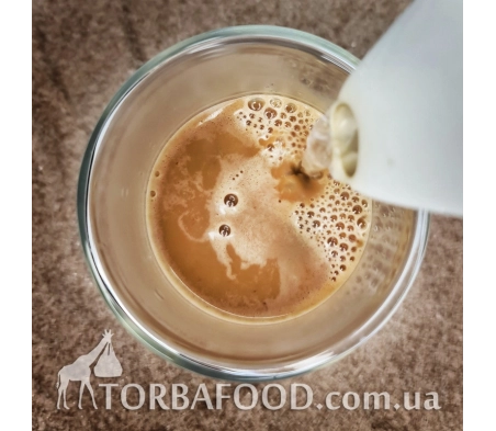 Кофе Jacoffee 3в1 Strong, 500 г Кофе Jacoffee 3в1 Strong, 500 г