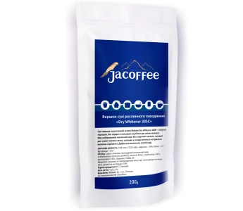 Вершки сухі Mokate 335C, 30%, 200 грамів