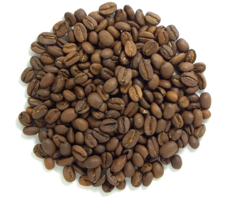 Кофе в зернах Арабика Эфиопия Джима, 1 кг Кофе в зернах Арабика Эфиопия Джима, 1 кг