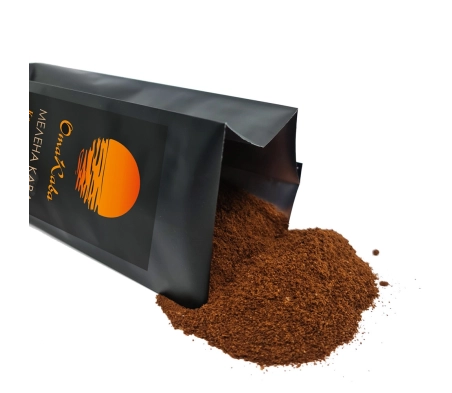 Кава мелена ОТАКАВА Ірландська, 225г Кава мелена ОТАКАВА Ірландська, 225г