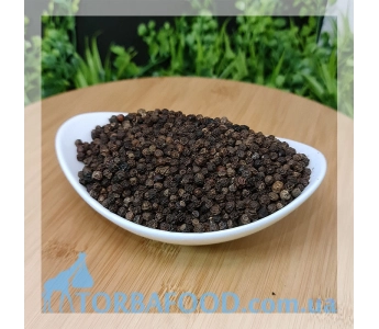 Перец черный горошек 100 г