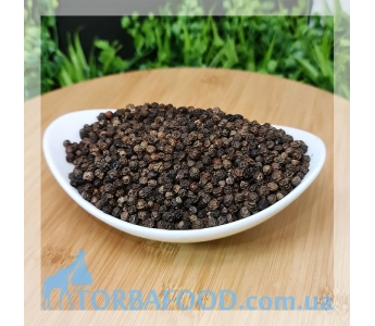 Перец черный горошек 1 кг