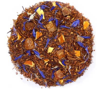 Чай Ройбуш Атакама, 100 г