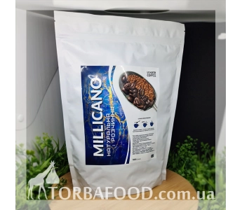 Кофе растворимый Милликано, 500 г