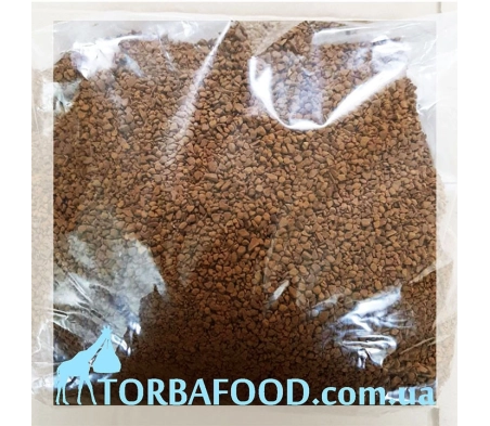 Кава розчинна Миликано, 1 кг Кава розчинна Миликано, 1 кг