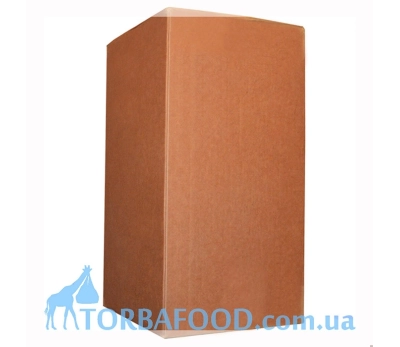 Кава сублімована з ароматом Амаретто, 25 кг