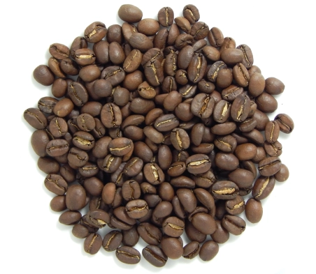 Кофе в зернах Сальвадор Арабика, 1кг Кофе в зернах Сальвадор Арабика, 1кг