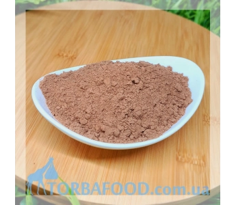 Корица молотая Высший сорт, 1кг