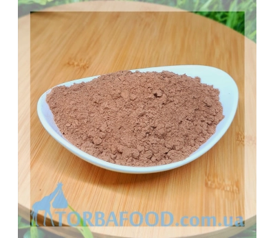 Корица молотая Высший сорт, 1кг