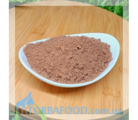 Корица молотая Высший сорт, 1кг Корица молотая Высший сорт, 1кг