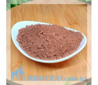 Корица молотая Высший сорт, 100г