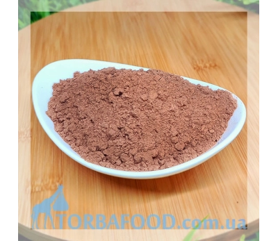 Кориця мелена Найвищий сорт, 100 г