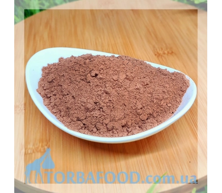 Корица молотая Высший сорт, 100г Корица молотая Высший сорт, 100г