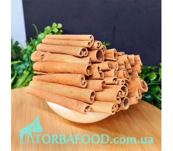 Корица палочки, 1кг