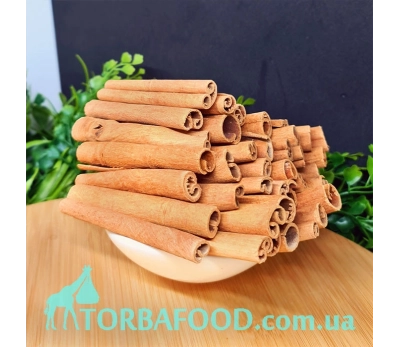 Корица палочки, 1кг