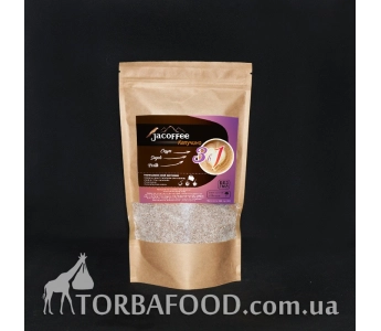 Кава 3в1 Капучіно Jacoffee, 200 г 2