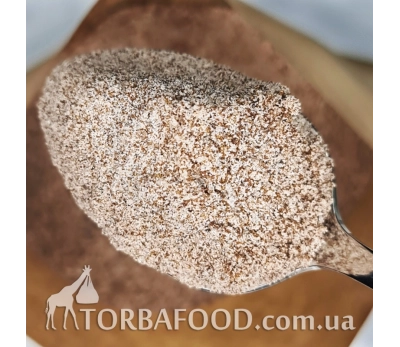 Кава 3в1 Лісовий горіх TM Jacoffee, 2000г