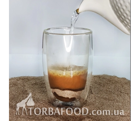 Кофе 3в1 Лесной орех TM Jacoffee, 2000г Кофе 3в1 Лесной орех TM Jacoffee, 2000г