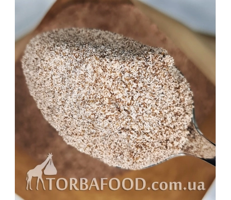 Кава 3в1 Капучіно Jacoffee, 2000г Кава 3в1 Капучіно Jacoffee, 2000г