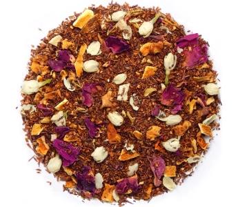 Чай ройбуш Манго ТМ Wak`a, 100 г