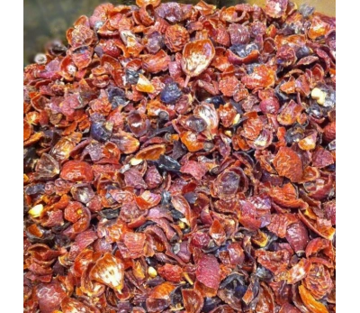 Шиповник кожура, 500г