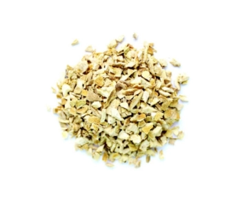 Цедра лимона, 500 г