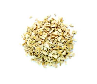 Цедра лимона, 500г