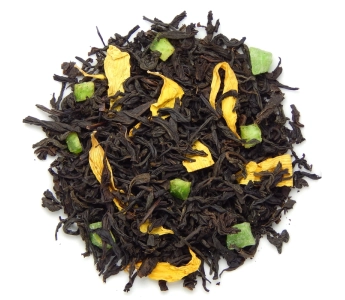 Чай черный Саусеп, 100г