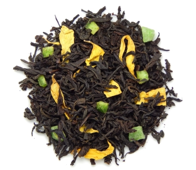 Чай чорний Саусеп, 100 г