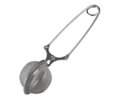 Сітка-заварник із неіржавкої сталі 15 см