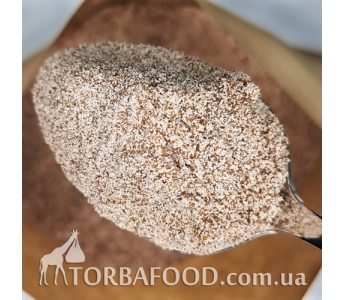 Кофе 3в1 Карамель Jacoffee, 2кг 2