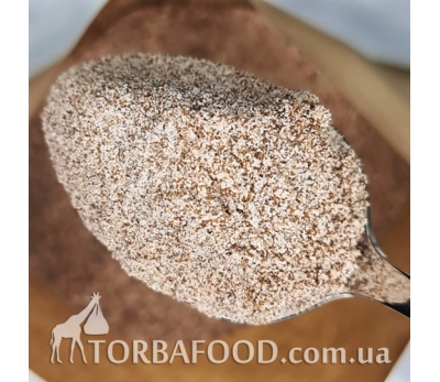 Кава 3в1 Карамель Jacoffee, 2 кг