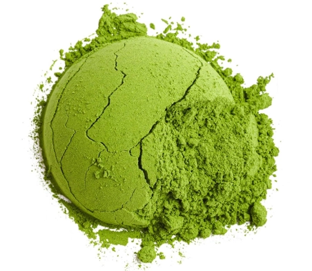 Чай зеленый японский Матча, 1кг Чай зеленый японский Матча, 1кг