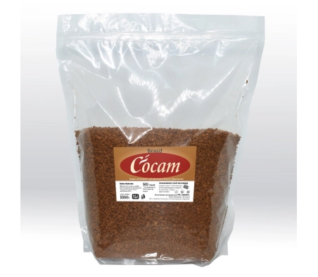 Кофе растворимый весовой Cocam Кофе растворимый весовой Cocam