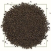 Indian Black Granular Tea BOP WAKA, Wholesale, 40 kg Bag