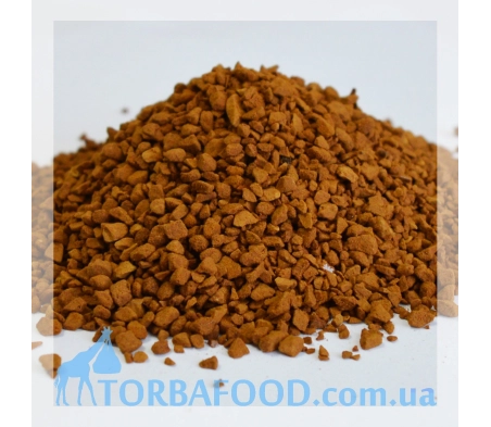 Кофе растворимый весовой Cocam Кофе растворимый весовой Cocam