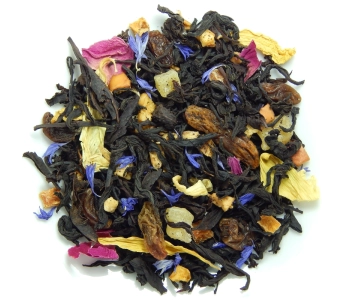 Чай черный Дочь Клеопатры, 100г