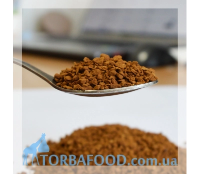 Кава розчинна вагова Cocam