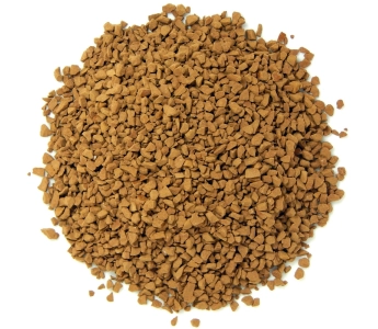 Кофе растворимый весовой Iguacu