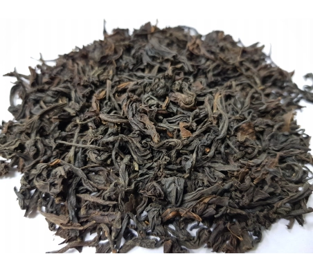 Чай чорний індійський великий лист OPA, 100 г Чай чорний індійський великий лист OPA, 100 г