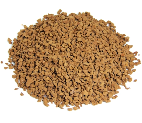 Кава розчинна вагова Iguacu Кава розчинна вагова Iguacu